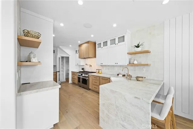 $3,249,000 | 16214 Bimini Lane, Huntington Beach, CA 92649