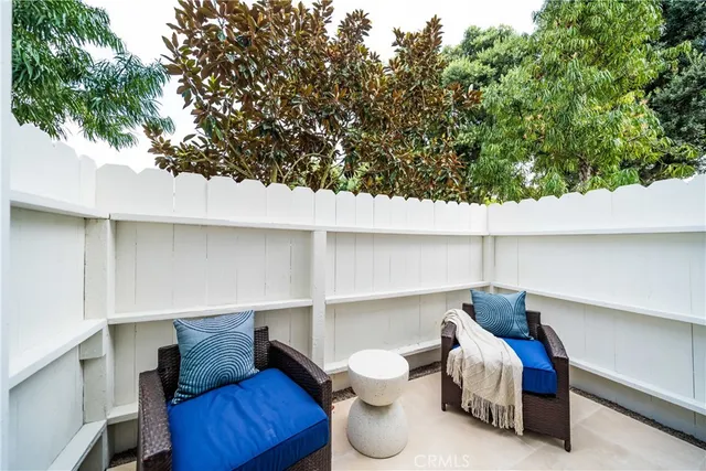 $3,249,000 | 16214 Bimini Lane, Huntington Beach, CA 92649