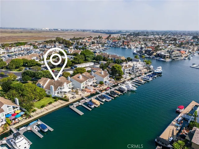 $3,249,000 | 16214 Bimini Lane, Huntington Beach, CA 92649