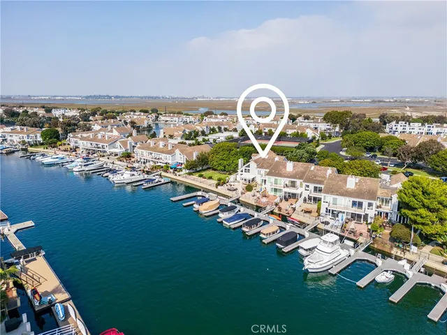 $3,249,000 | 16214 Bimini Lane, Huntington Beach, CA 92649