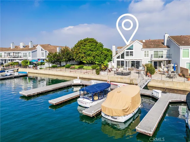 $3,249,000 | 16214 Bimini Lane, Huntington Beach, CA 92649