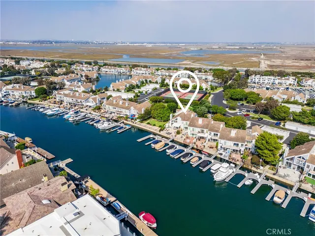 $3,249,000 | 16214 Bimini Lane, Huntington Beach, CA 92649