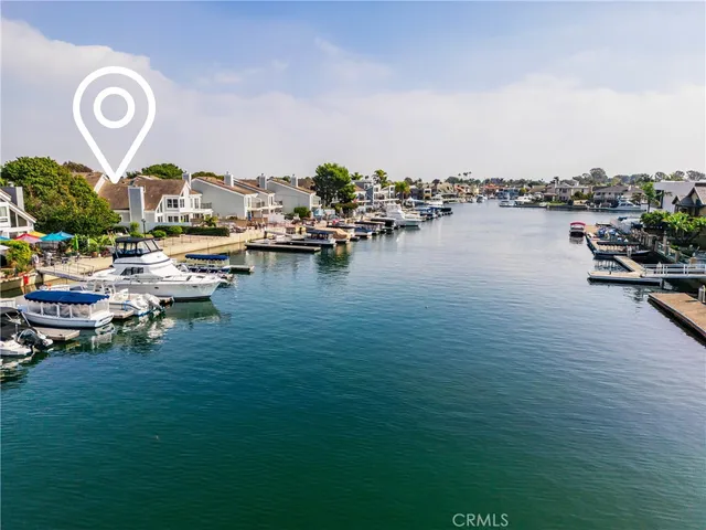 $3,249,000 | 16214 Bimini Lane, Huntington Beach, CA 92649