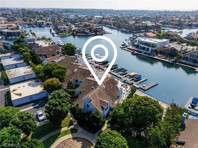 $3,249,000 | 16214 Bimini Lane, Huntington Beach, CA 92649