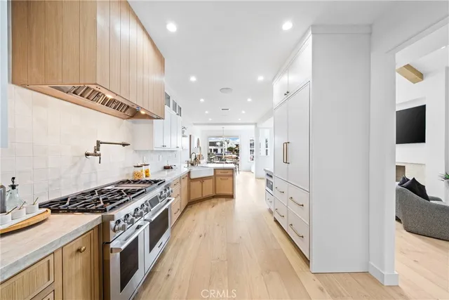 $3,249,000 | 16214 Bimini Lane, Huntington Beach, CA 92649