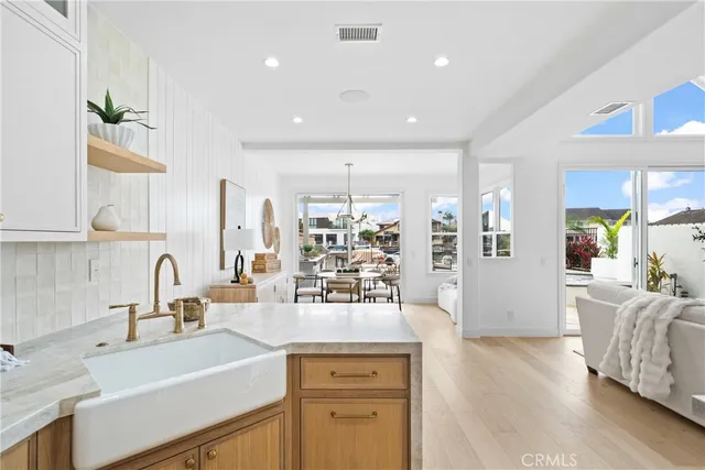 $3,249,000 | 16214 Bimini Lane, Huntington Beach, CA 92649