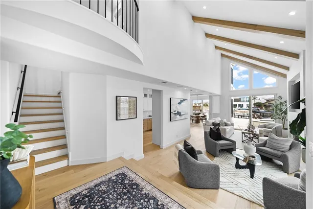 $3,249,000 | 16214 Bimini Lane, Huntington Beach, CA 92649