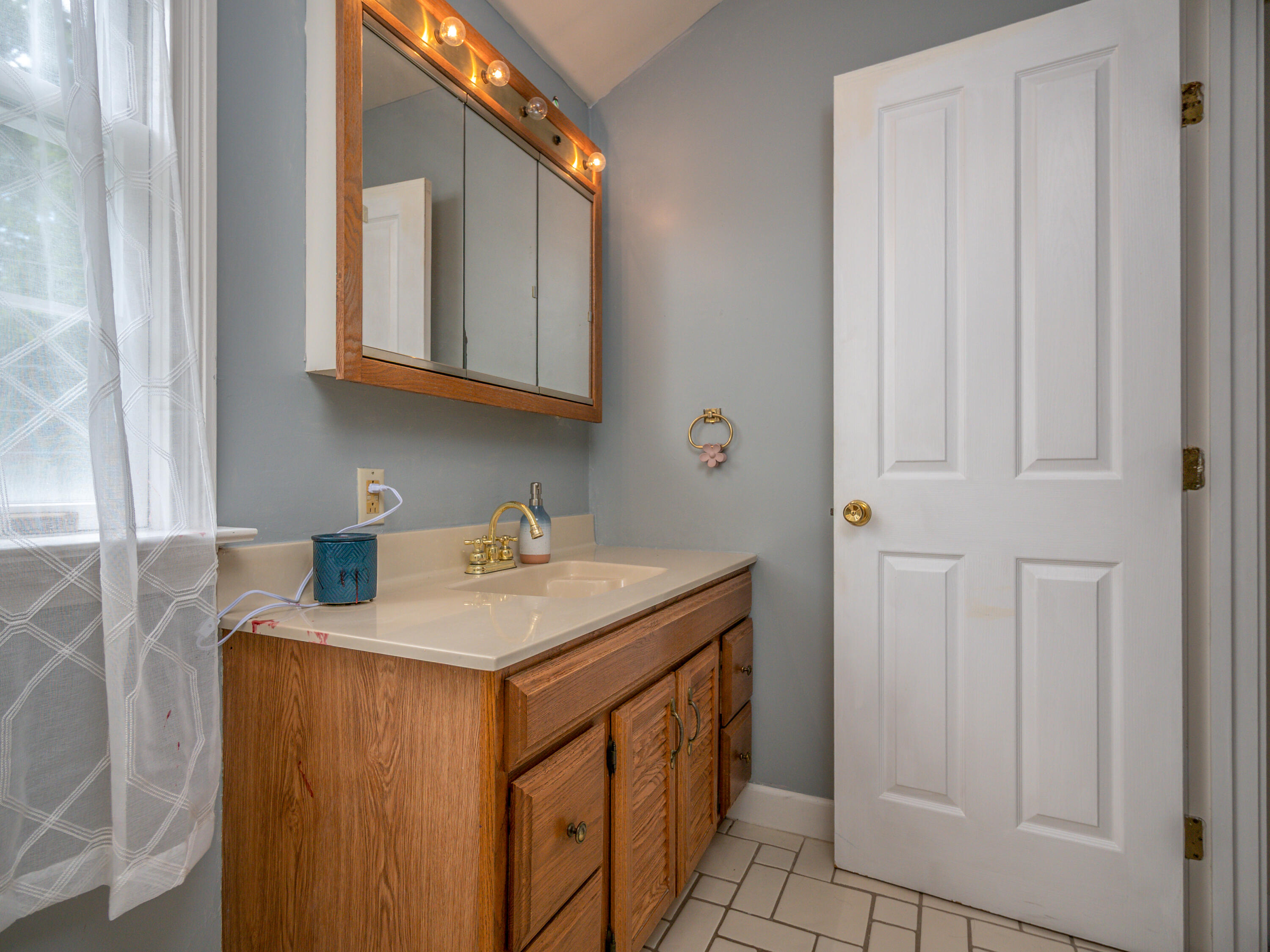 40 Pond Lick Road Morehead, KY 40351 - Photo 23 of 42 P1000448-Edit