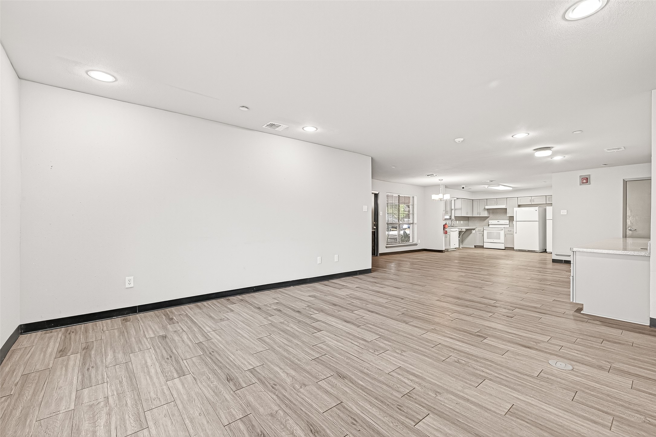 2808 Chupik Street Rosenberg, TX 77471 - Photo 8 of 38