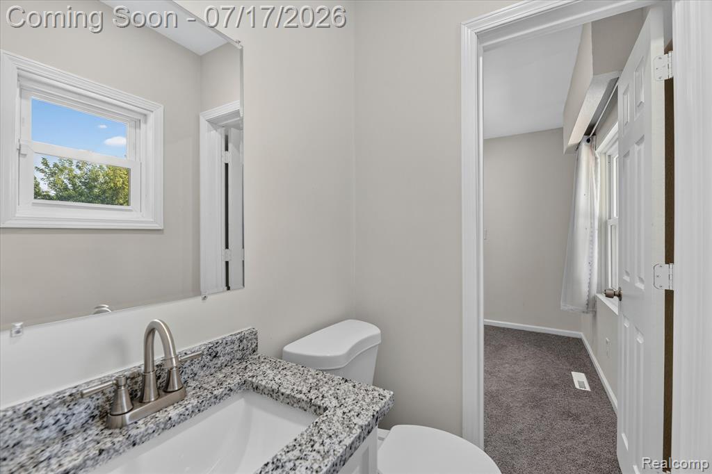 5200 Lapeer Road Burton, MI 48509 - Photo 16 of 43 Gallery Image 16