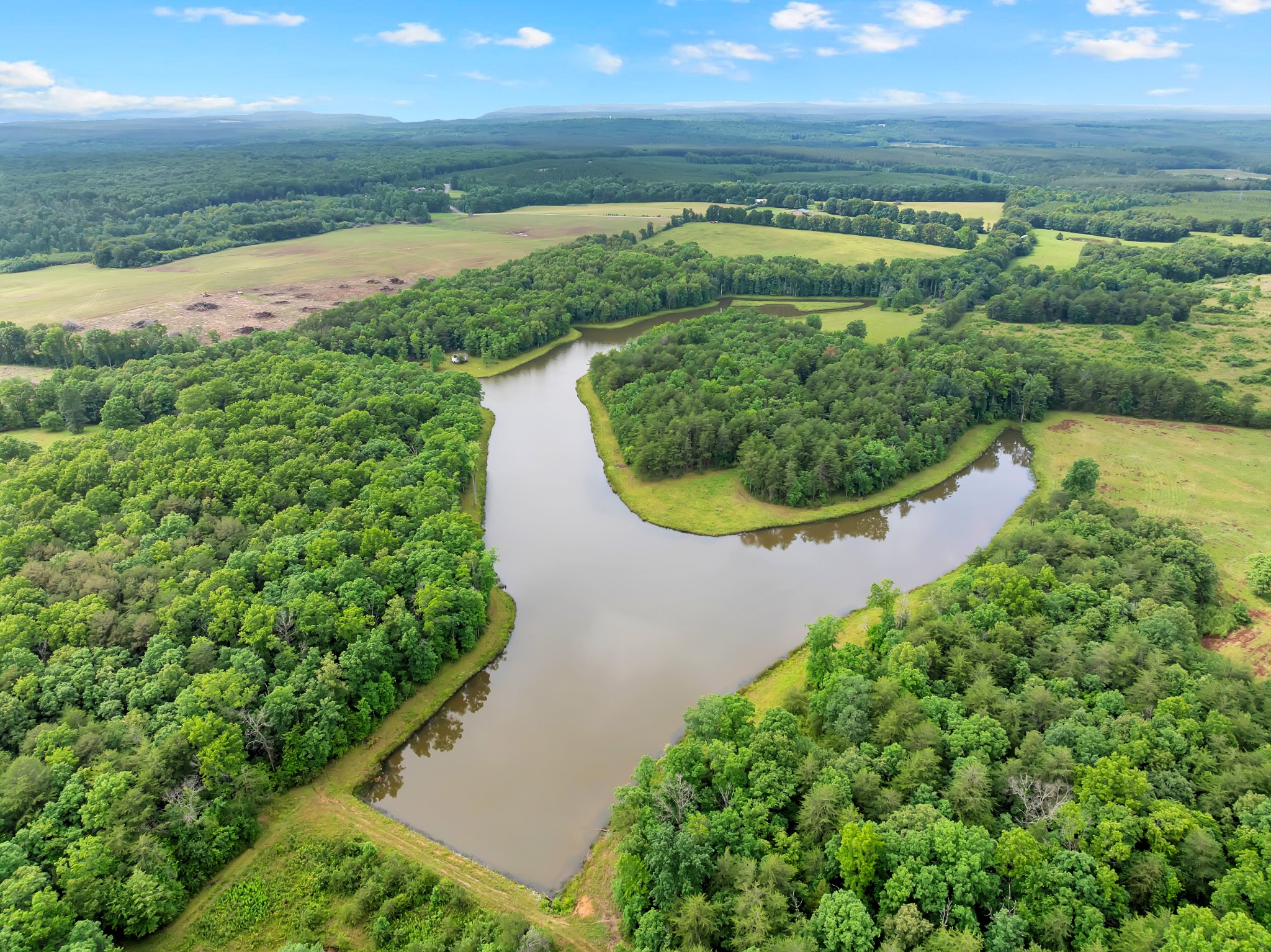 0 Salzer Mountain Road Spencer, TN 38585 - Photo 16 of 28