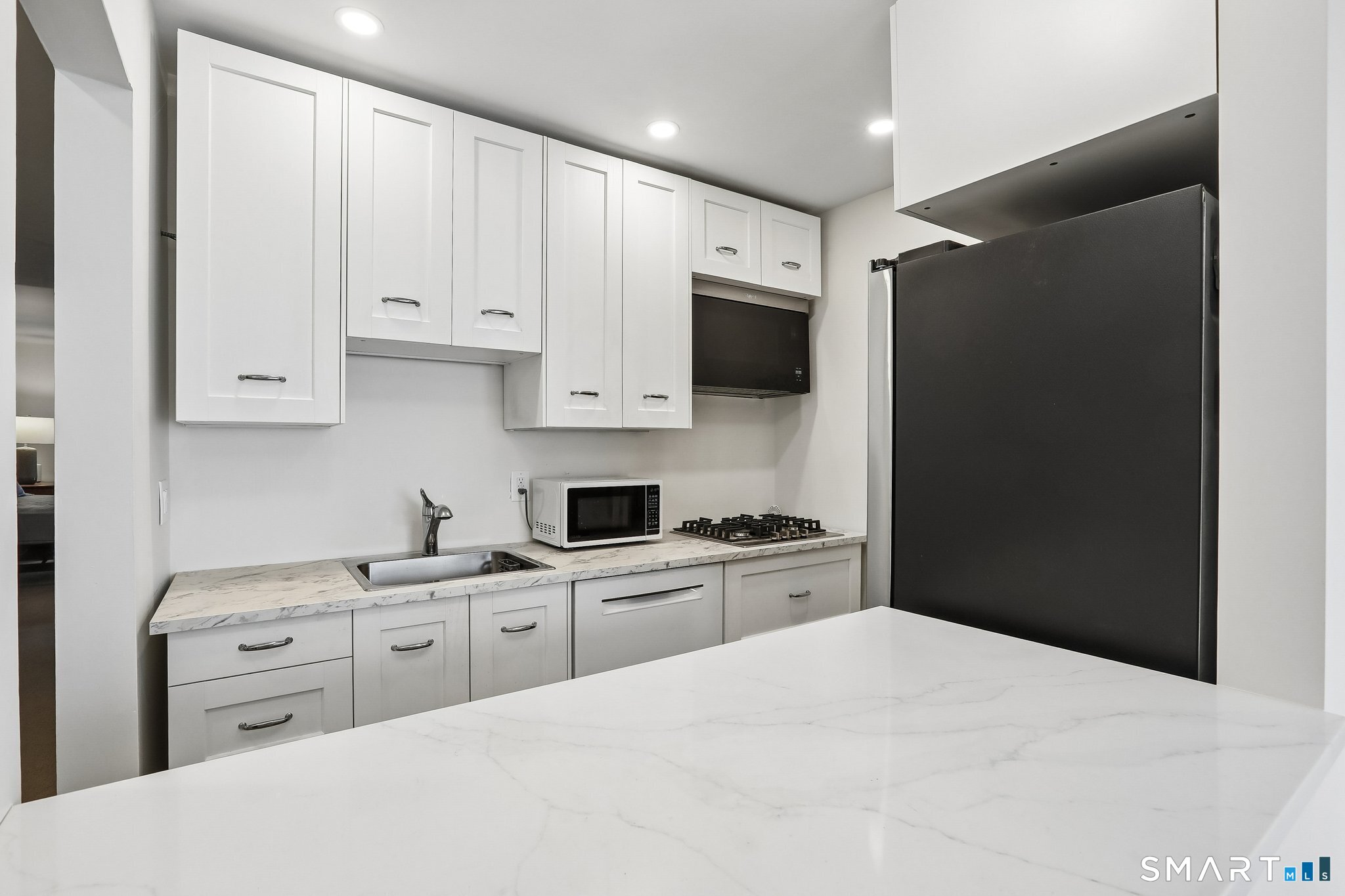 9 Lawson Lane, Unit 9 Ridgefield, CT 06877 - Photo 10 of 27