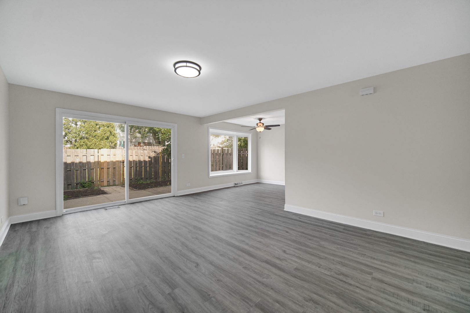 202 Monroe Road Bolingbrook, IL 60440 - Photo 7 of 25