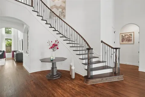 $1,600,000 | 13129 Secretariat Boulevard, Frisco, TX 75035