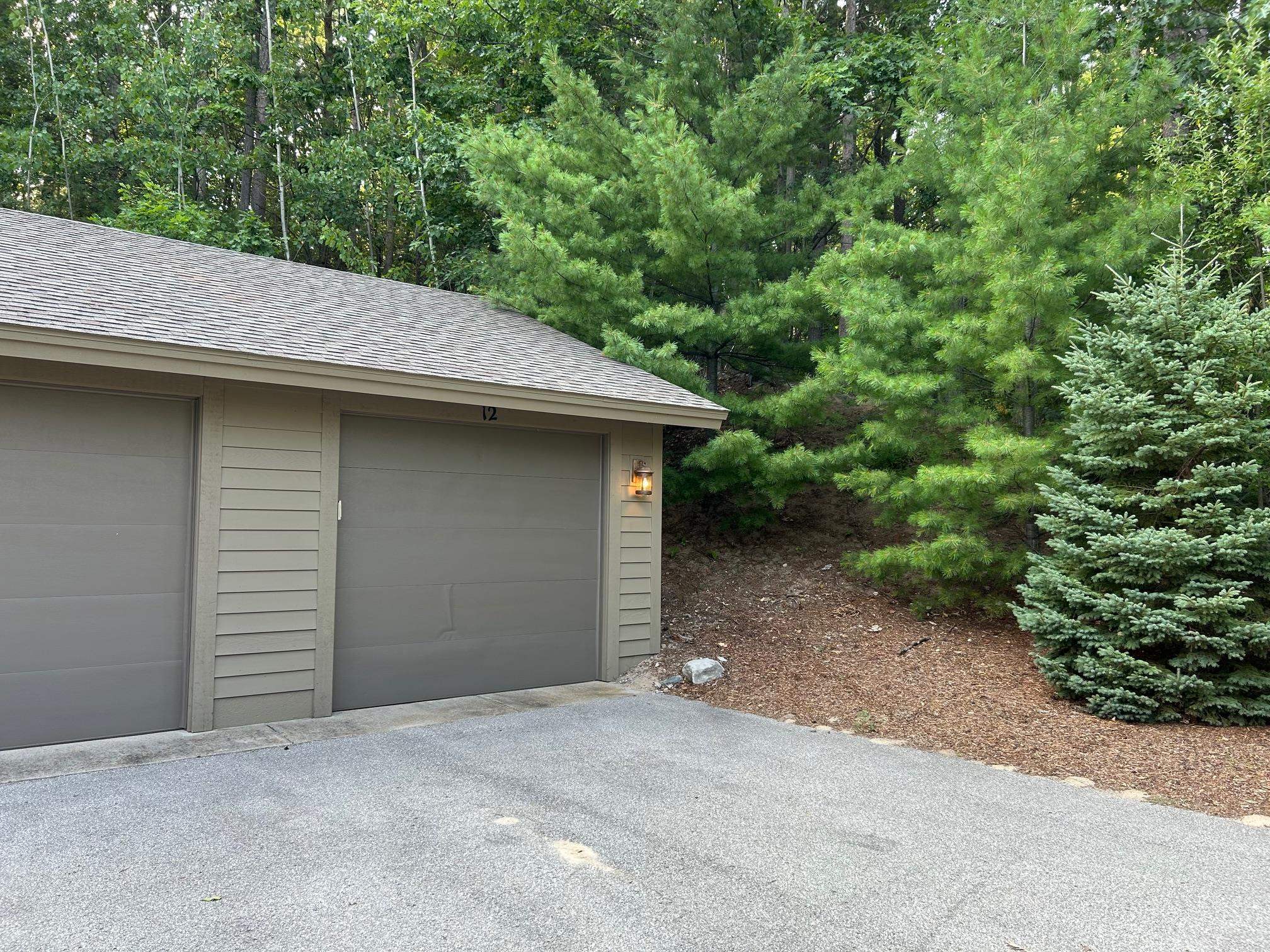 242 Red Fox Ridge Traverse City, MI 49686 - Photo 29 of 29 1925696-dd4b1cc4-a2c8-4f02-aa43-5b1248e42f87.JPG