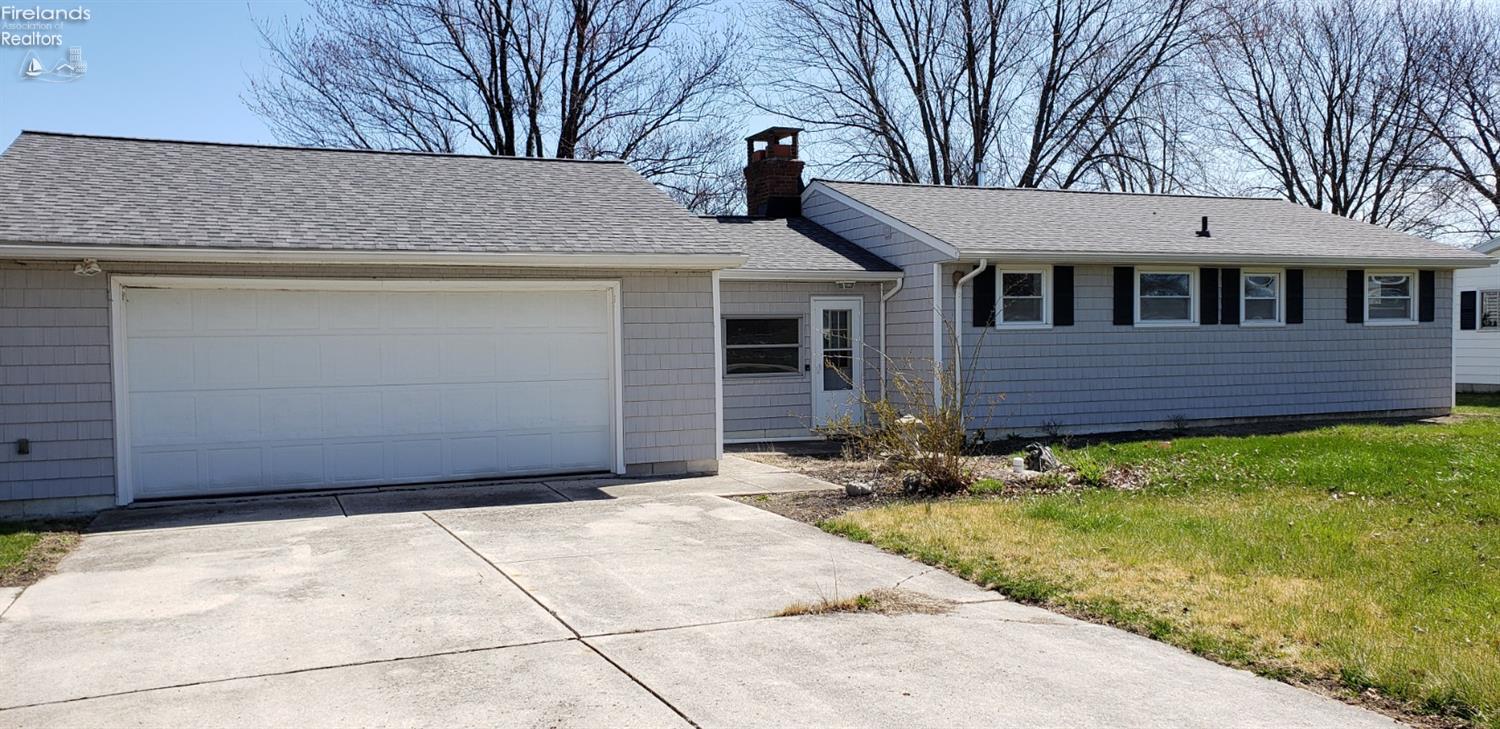 2197 Meter Road Lakeside Marblehead, OH 43440 - Photo 1 of 11 Gallery Image 1