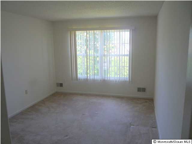 21 Riva Boulevard Brick, NJ 08723 - Photo 3 of 3 Additional Photo