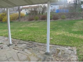 1119 Frost Road Endicott, NY 13760 - Photo 11 of 12 Gallery Image 11