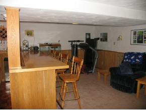 1119 Frost Road Endicott, NY 13760 - Photo 12 of 12 Gallery Image 12