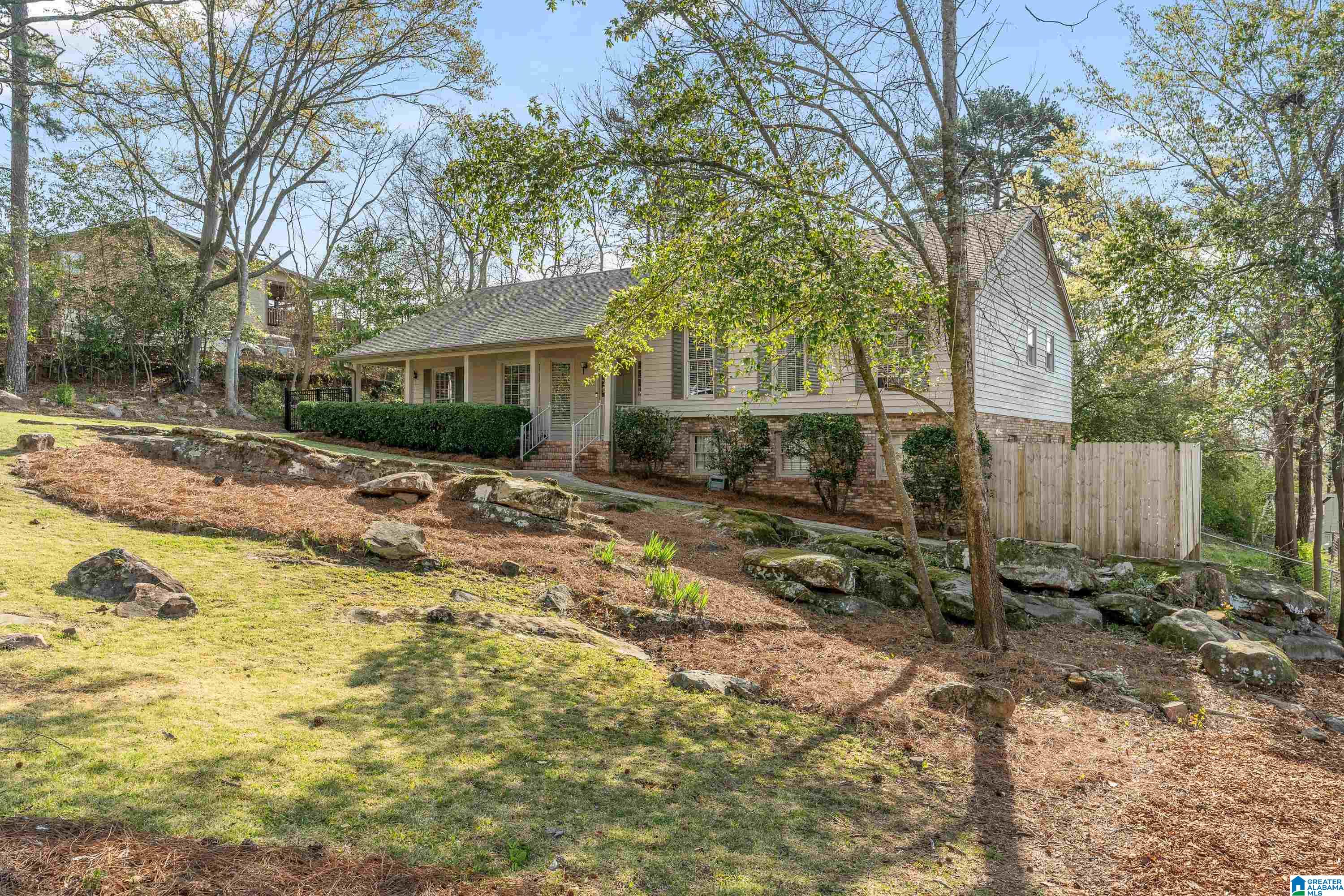 3561 Westbury Road Birmingham, AL 35223 - Photo 2 of 35