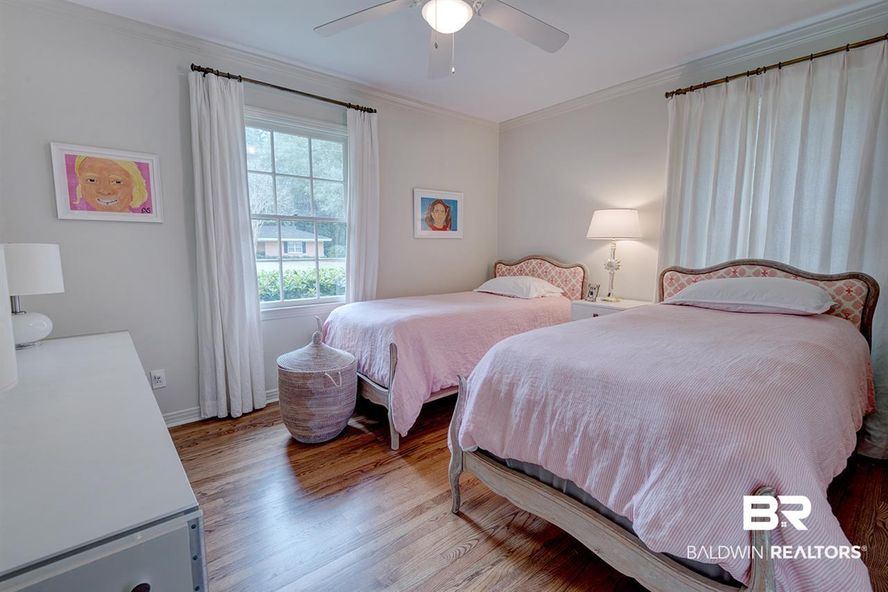 595 Hancock Road Fairhope, AL 36532 - Photo 25 of 33