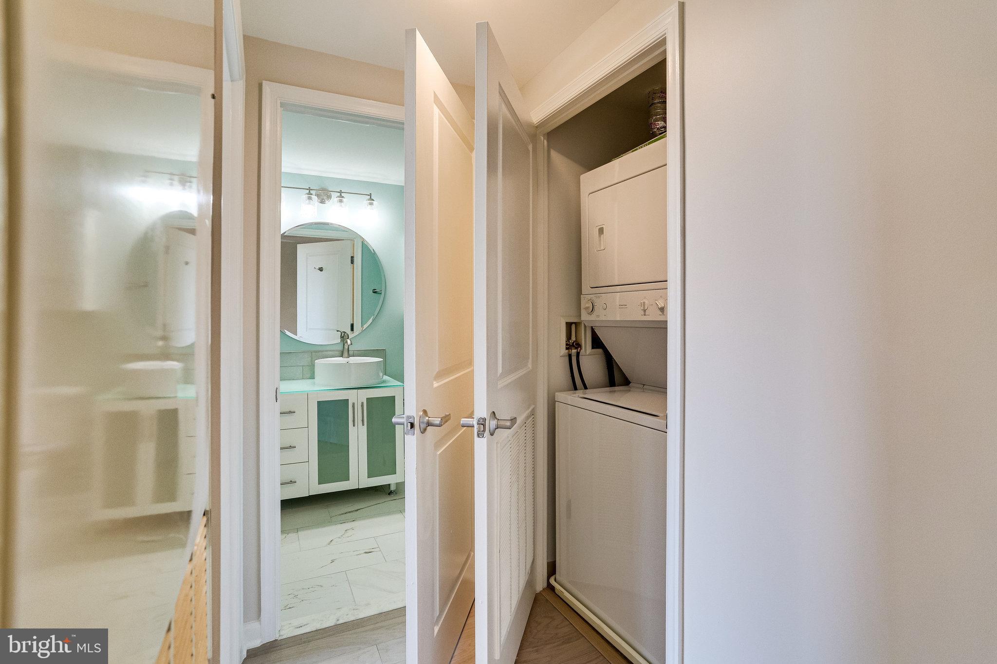 930 Wayne Avenue, Unit 1002 Silver Spring, MD 20910 - Photo 16 of 28