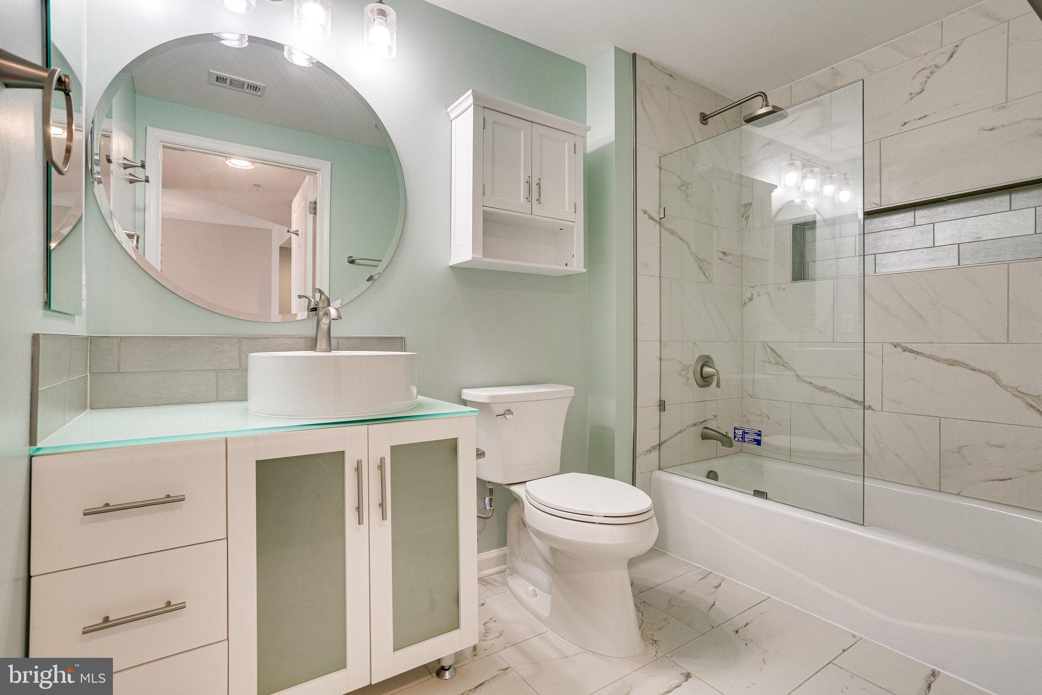 930 Wayne Avenue, Unit 1002 Silver Spring, MD 20910 - Photo 17 of 28