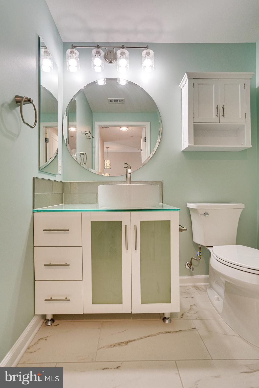 930 Wayne Avenue, Unit 1002 Silver Spring, MD 20910 - Photo 18 of 28