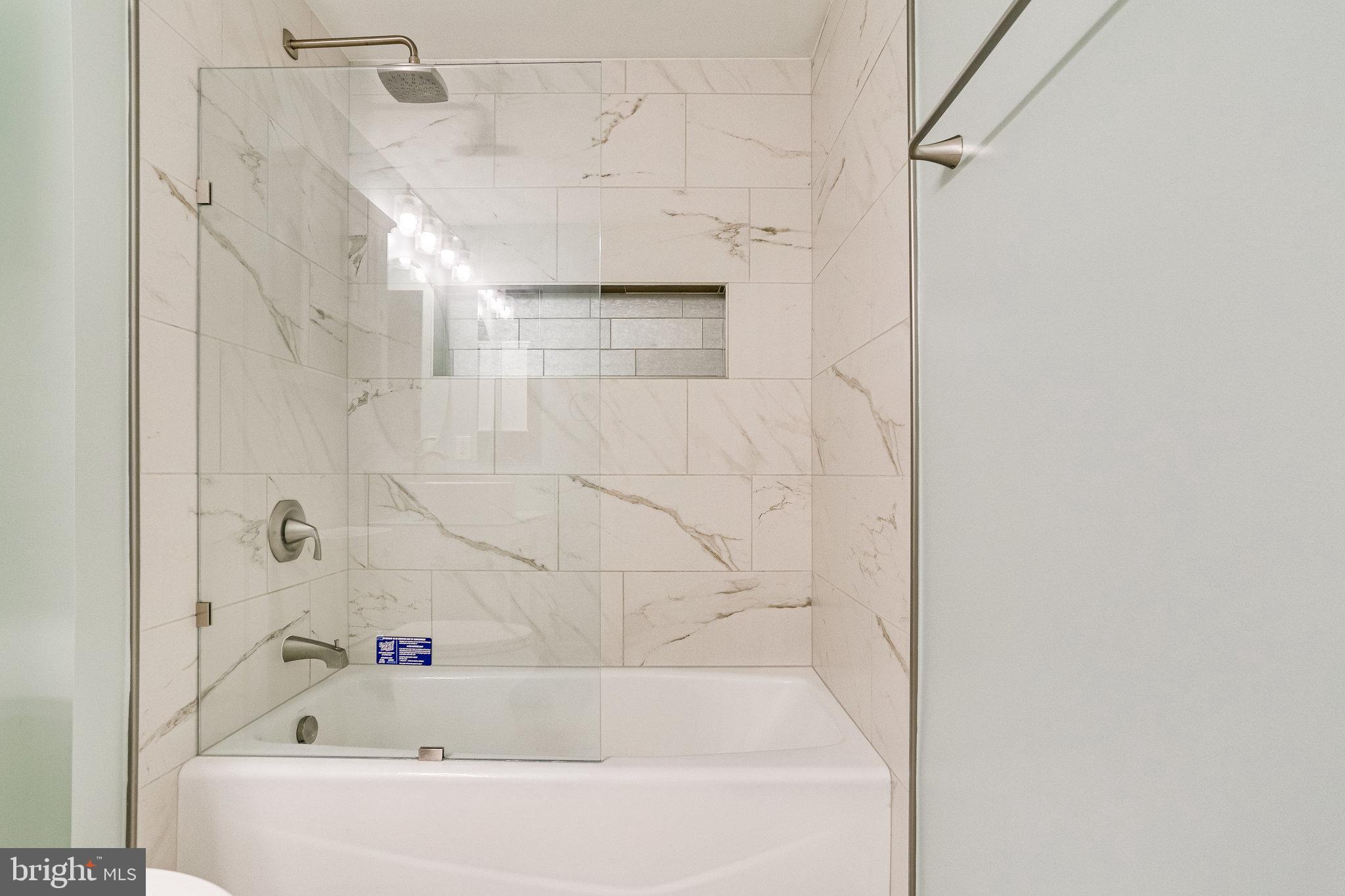 930 Wayne Avenue, Unit 1002 Silver Spring, MD 20910 - Photo 19 of 28