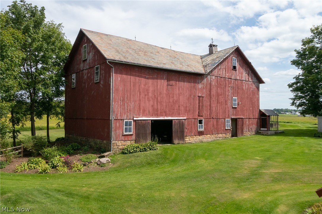15959 Tavern Road Burton, OH 44021 - Photo 23 of 31 Gallery Image 23