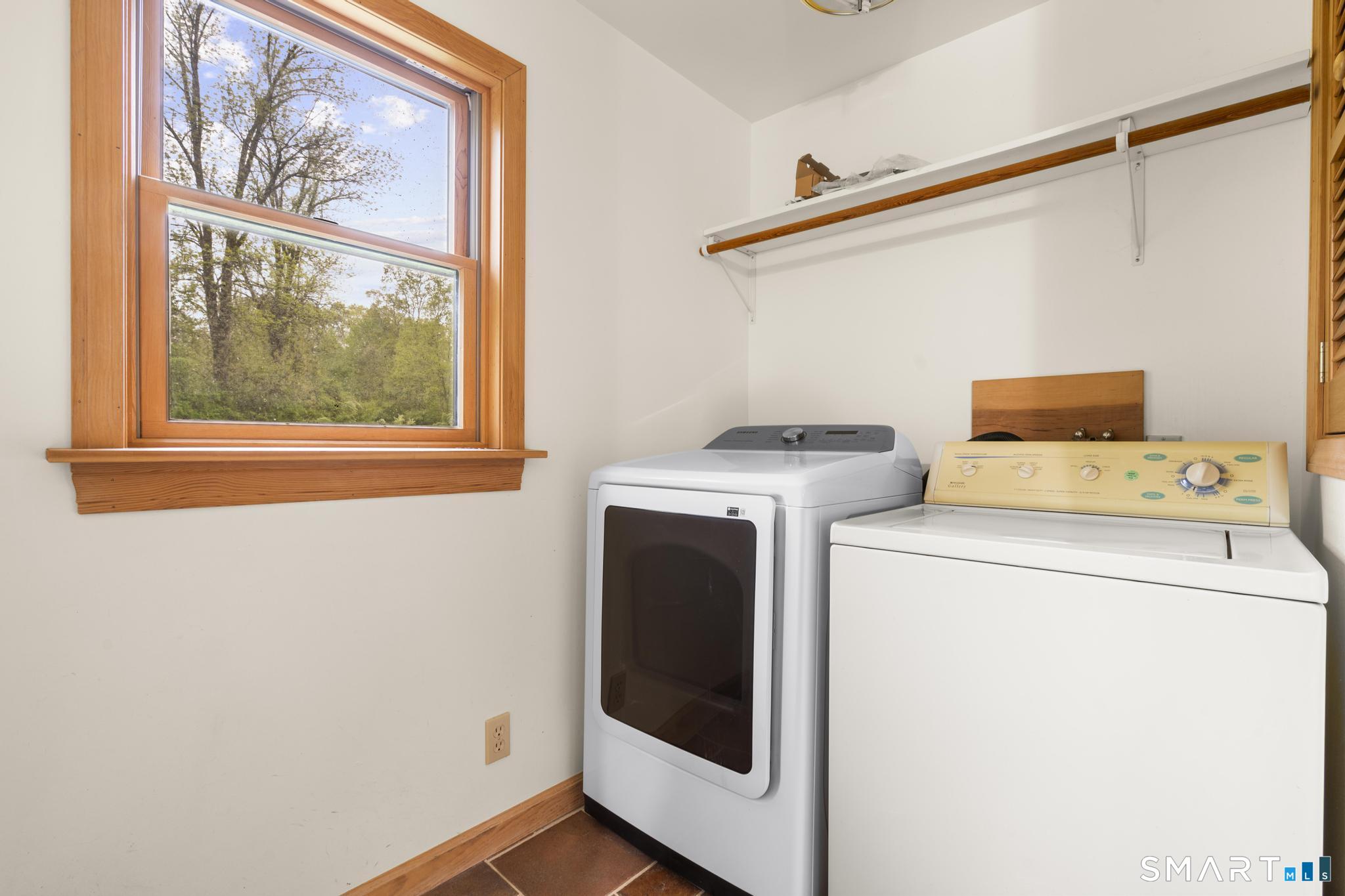 278 North Bigelow Road Hampton, CT 06247 - Photo 13 of 40