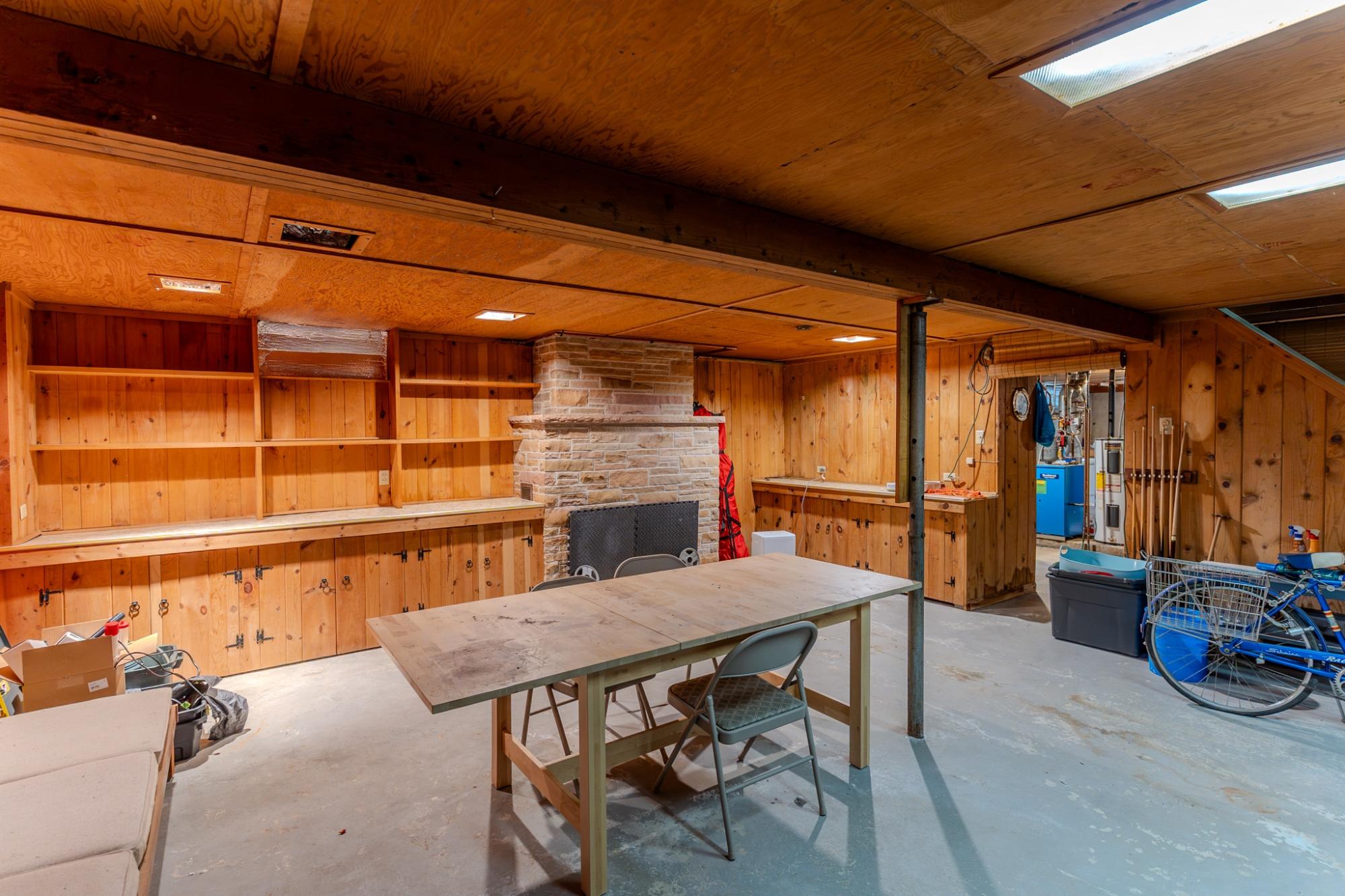 4125 North Bay Road Rhinelander, WI 54501 - Photo 26 of 45 Gallery Image 26