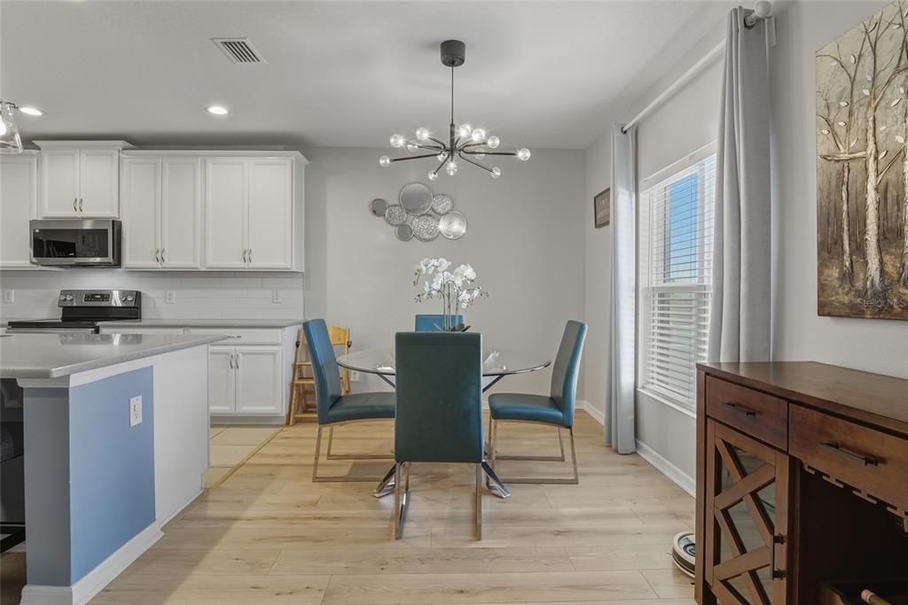 209 Luxmore Road Groveland, FL 34736 - Photo 13 of 51