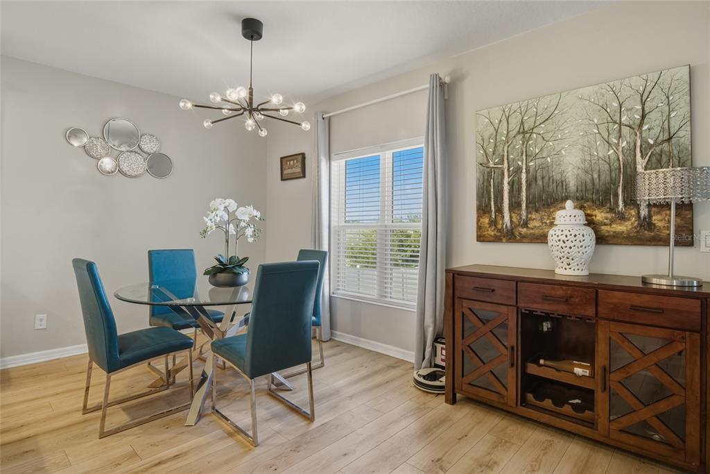 209 Luxmore Road Groveland, FL 34736 - Photo 14 of 51