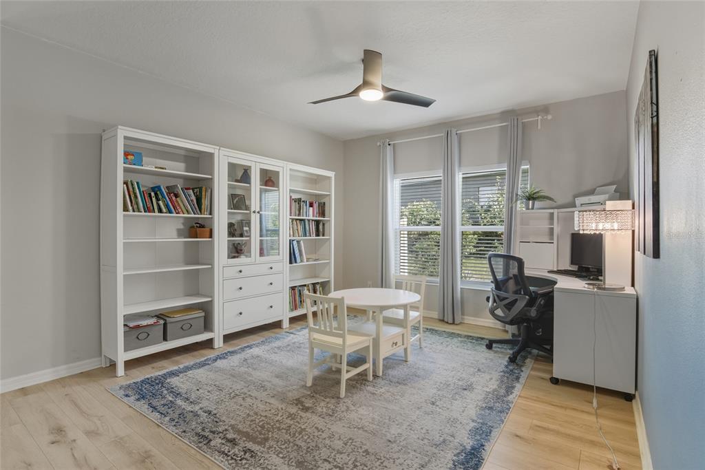 209 Luxmore Road Groveland, FL 34736 - Photo 16 of 51