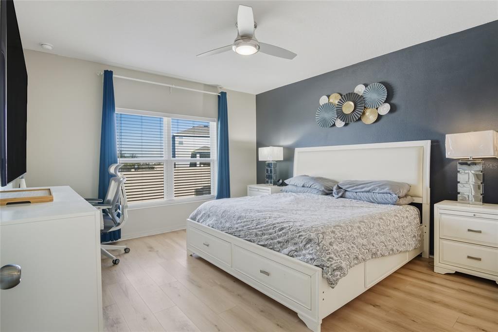 209 Luxmore Road Groveland, FL 34736 - Photo 17 of 51