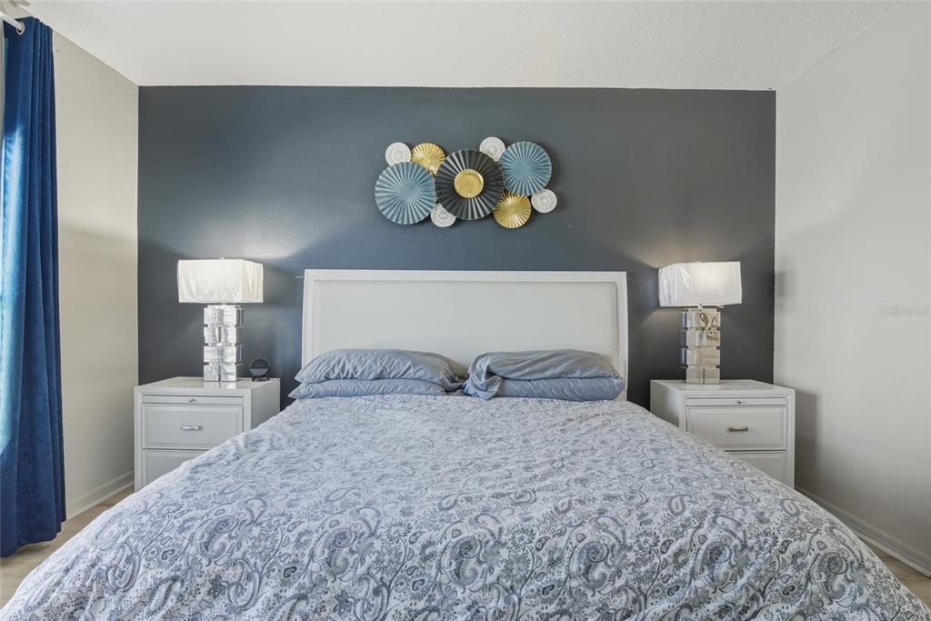 209 Luxmore Road Groveland, FL 34736 - Photo 19 of 51