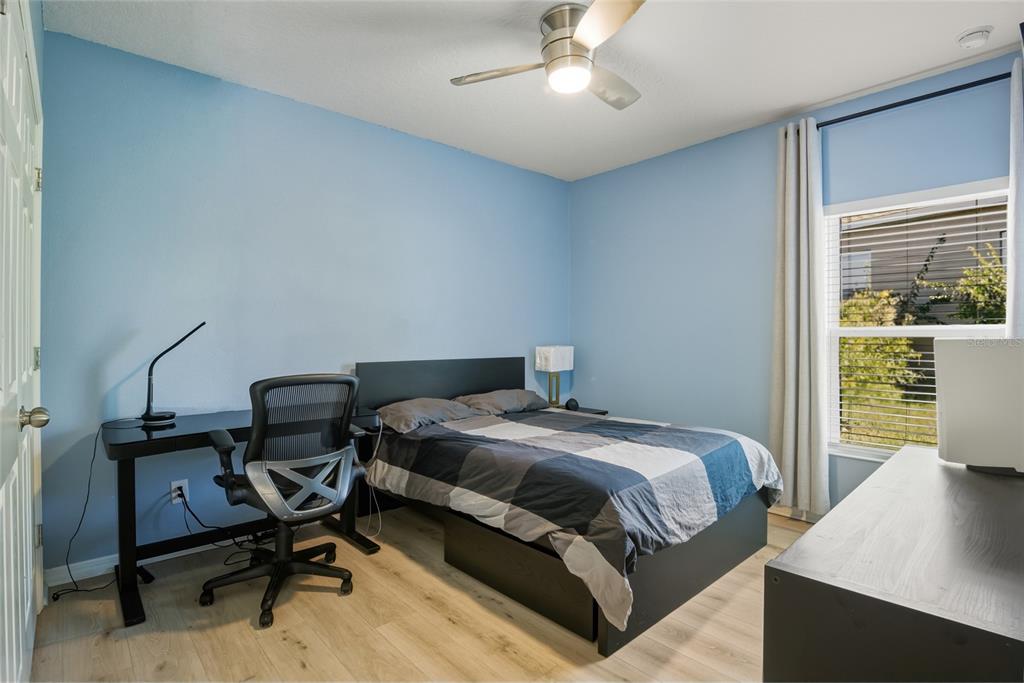 209 Luxmore Road Groveland, FL 34736 - Photo 24 of 51