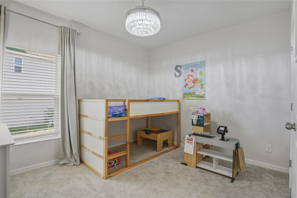 209 Luxmore Road Groveland, FL 34736 - Photo 25 of 51