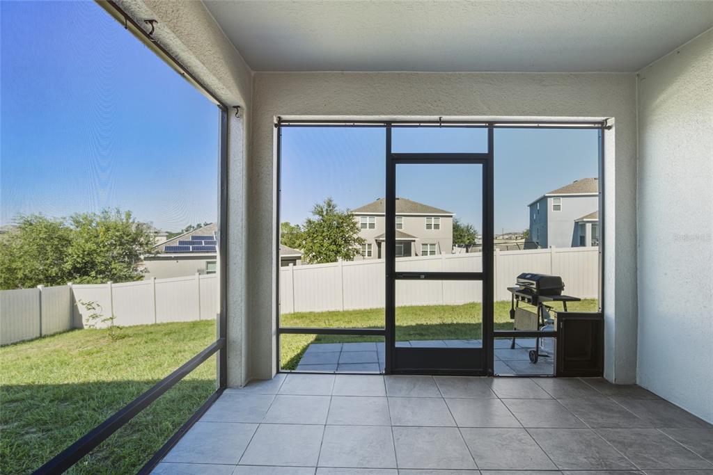 209 Luxmore Road Groveland, FL 34736 - Photo 27 of 51