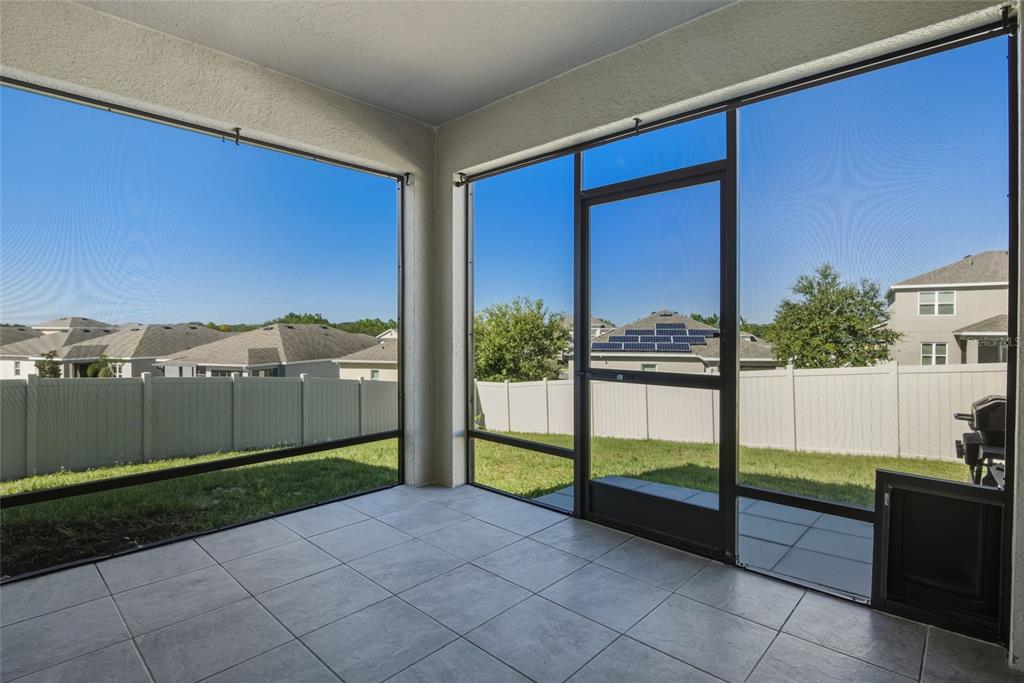 209 Luxmore Road Groveland, FL 34736 - Photo 28 of 51