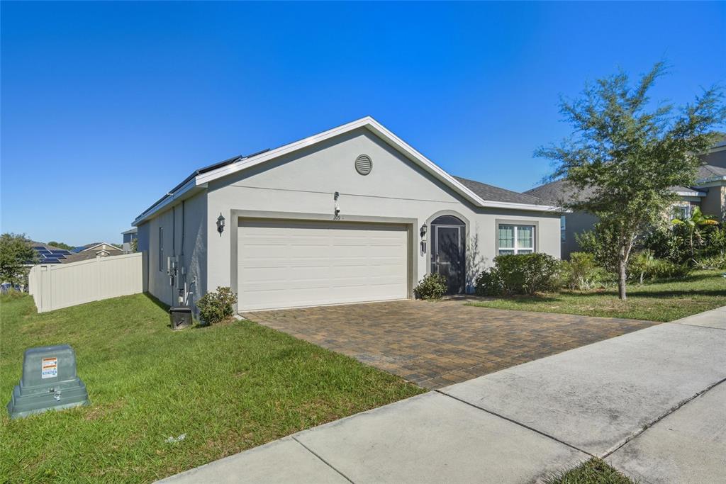 209 Luxmore Road Groveland, FL 34736 - Photo 30 of 51