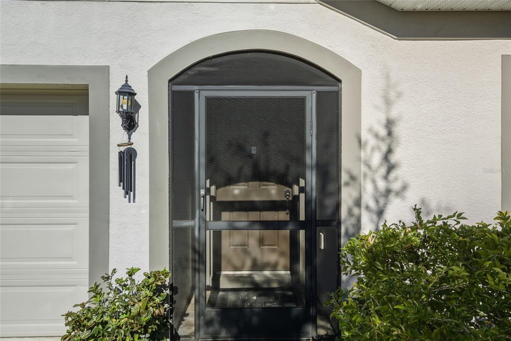 209 Luxmore Road Groveland, FL 34736 - Photo 3 of 51