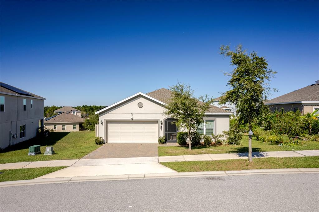 209 Luxmore Road Groveland, FL 34736 - Photo 32 of 51