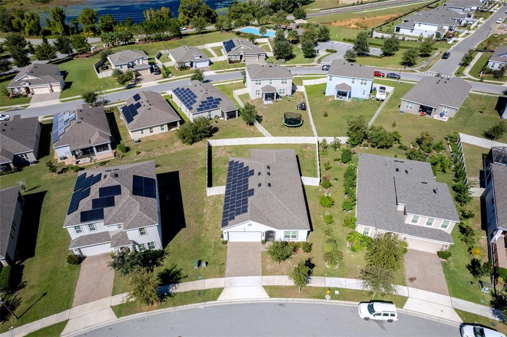 209 Luxmore Road Groveland, FL 34736 - Photo 33 of 51