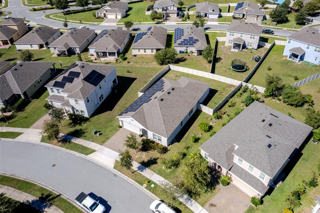 209 Luxmore Road Groveland, FL 34736 - Photo 34 of 51