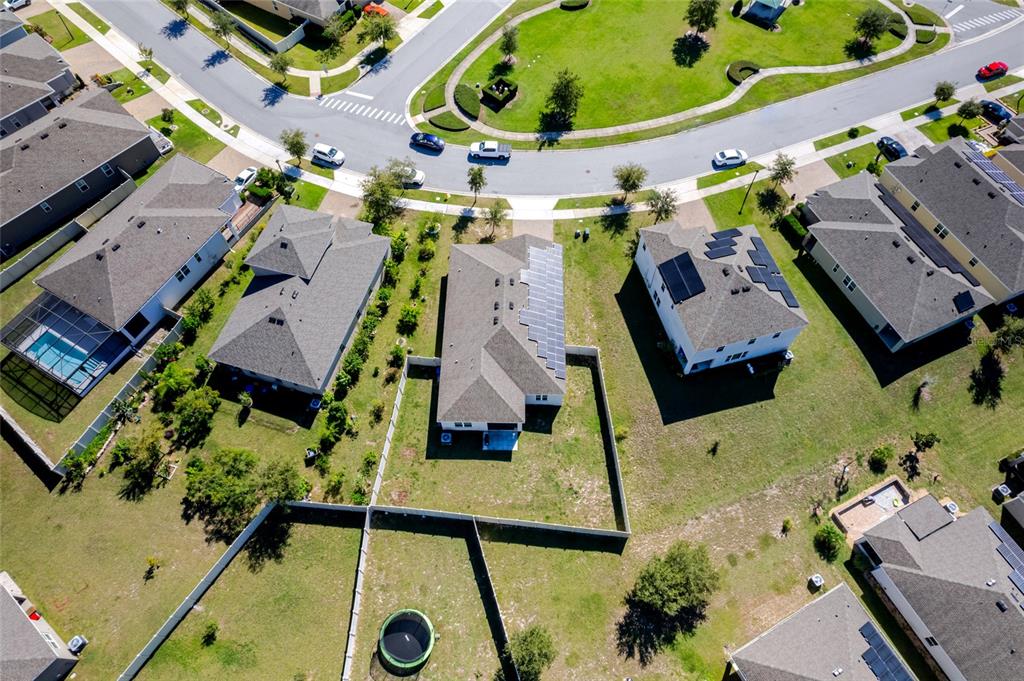 209 Luxmore Road Groveland, FL 34736 - Photo 36 of 51