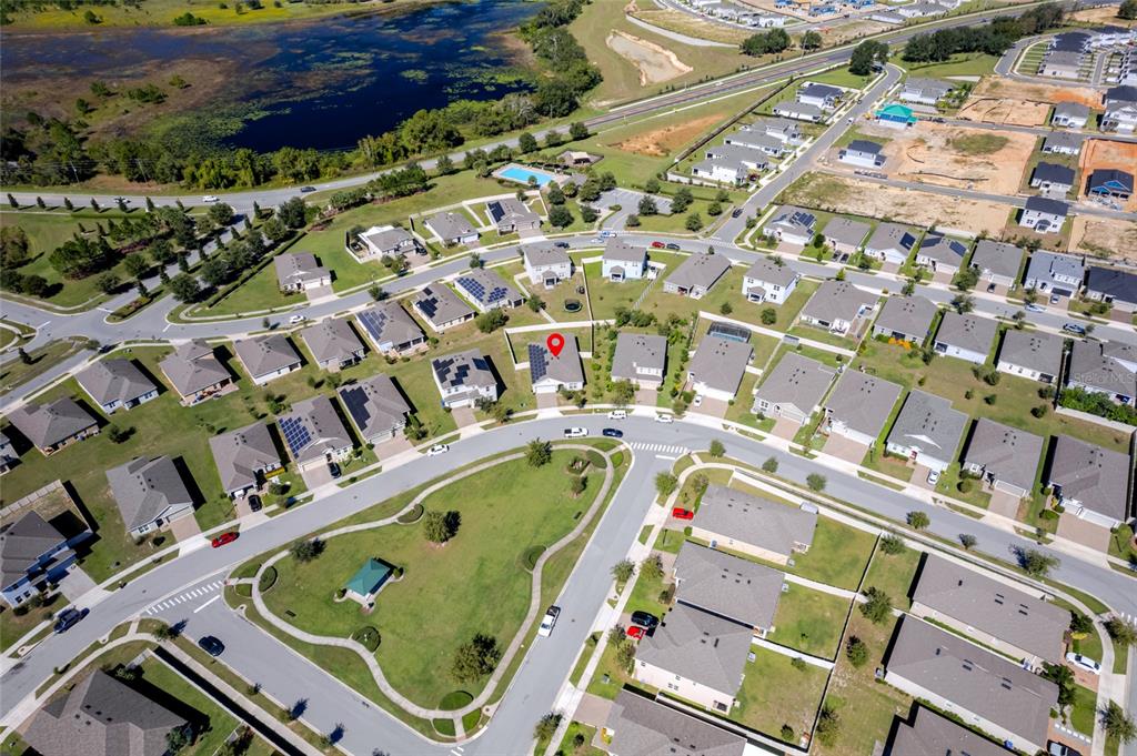 209 Luxmore Road Groveland, FL 34736 - Photo 39 of 51