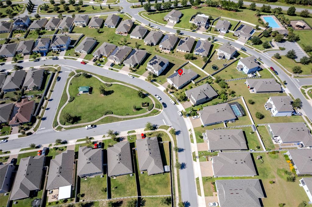 209 Luxmore Road Groveland, FL 34736 - Photo 40 of 51