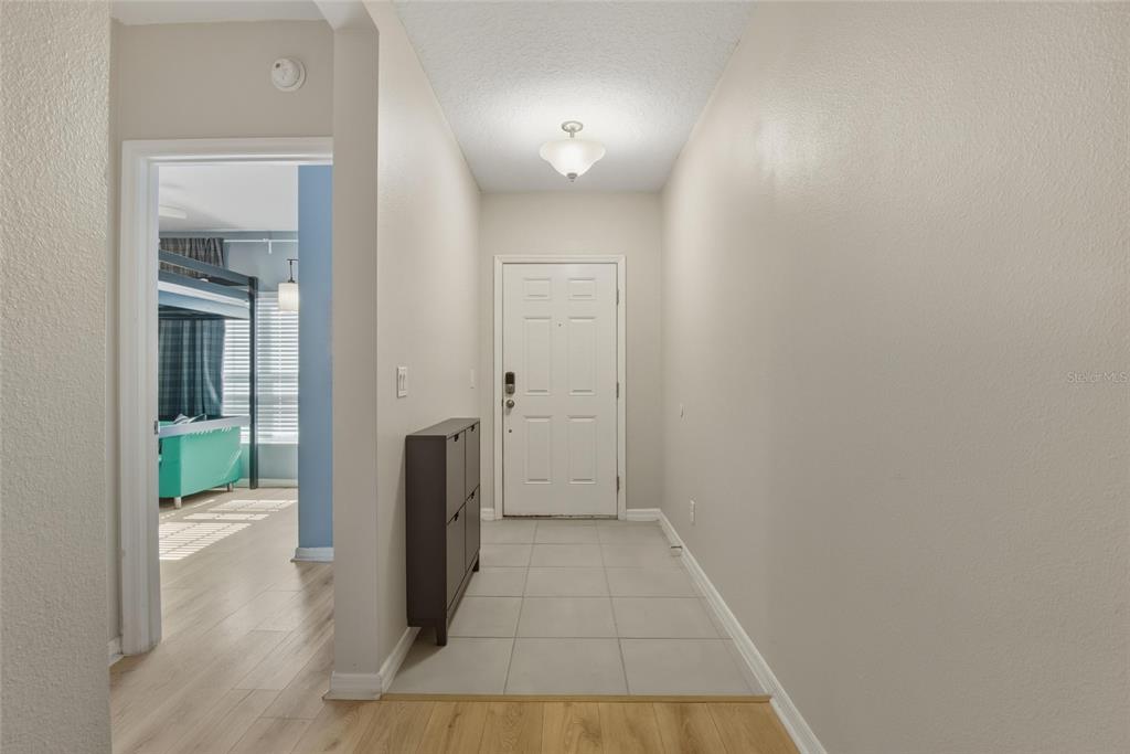 209 Luxmore Road Groveland, FL 34736 - Photo 4 of 51